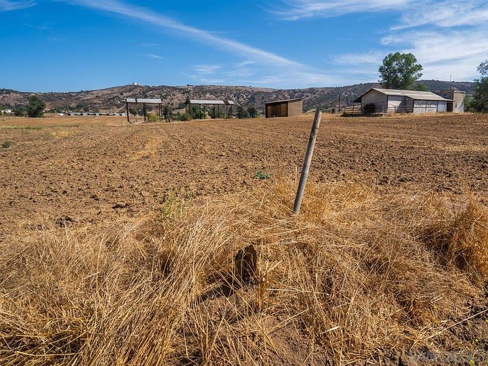 1st image of 297 Hanson Ln Lot 1