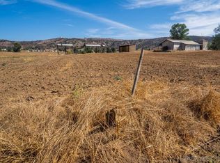 297 Hanson Ln LOT 1, Ramona, CA 92065
