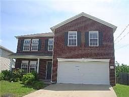 1st image of 721 Bridgedale Ct