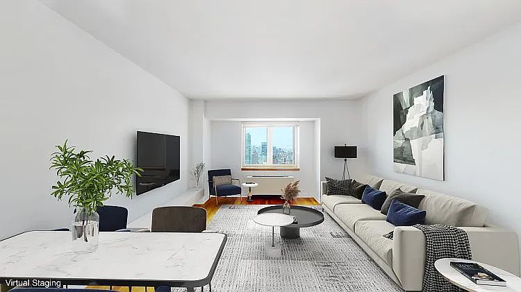 1st image of 425 5th Ave APT 63A