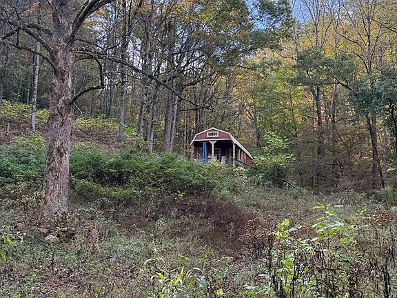 2nd image of 270 Cb Newton Rd