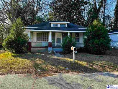 507 S Ballard St, Florence, SC, 29506