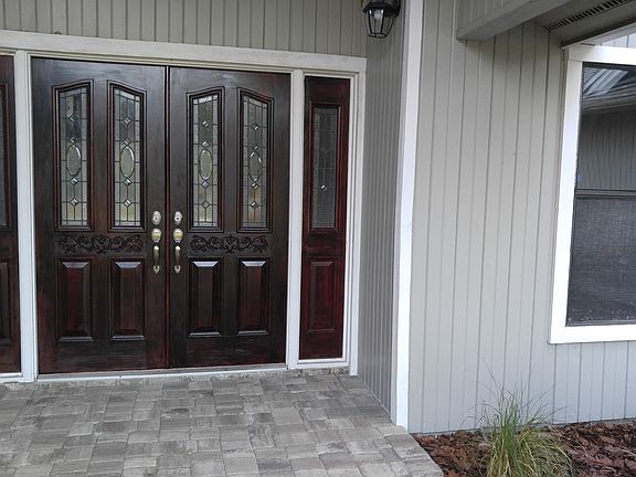 4th image of 12507 Maverick Ct