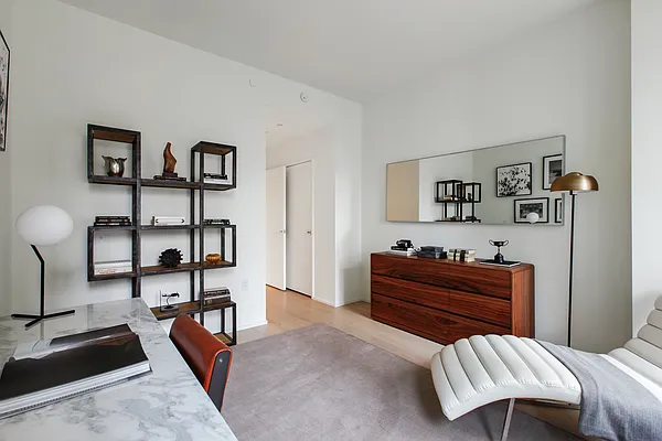 Sold by SERHANT. | media 30