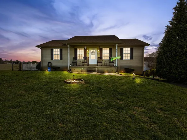 420 Katelynn Branch Dr, Mount Sterling, KY 40353