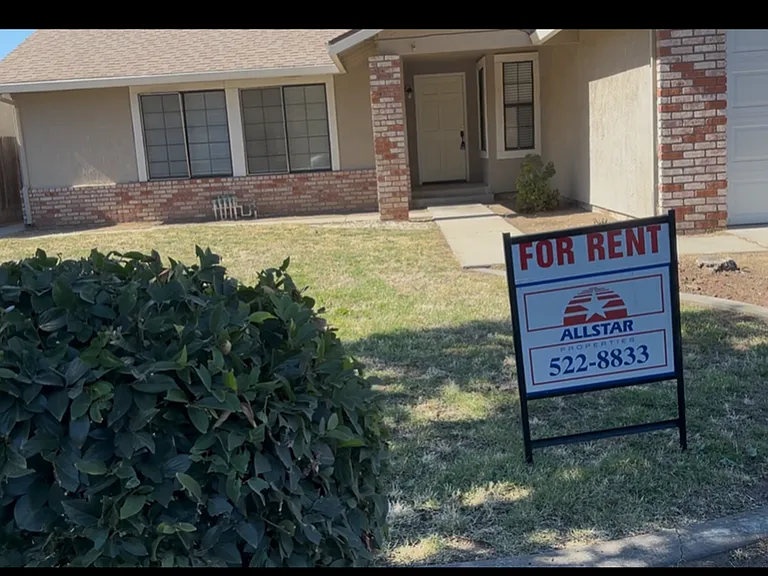 3713 E Orangeburg Ave — Photo 24