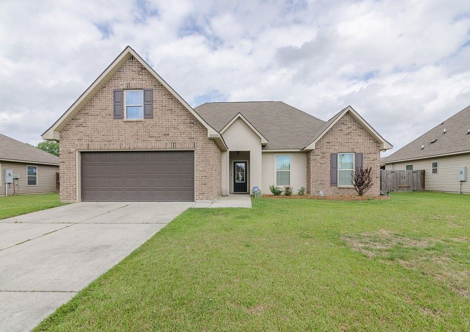 1st image of 38228 Coral Reef Ct