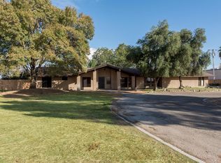 1378 S Temperance Ave, Fresno, CA 93727