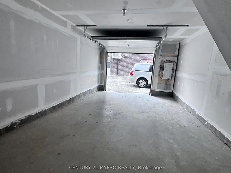 3 Case Ootes Dr — Photo 6