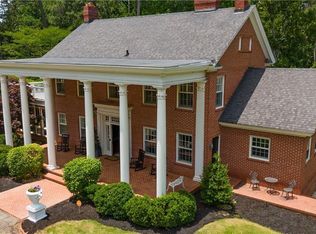 1090 Highway 29 N, Newnan, GA 30263