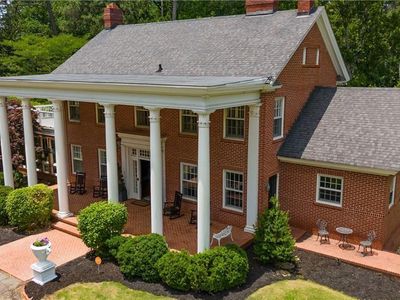 1090 Highway 29 N, Newnan, GA, 30263