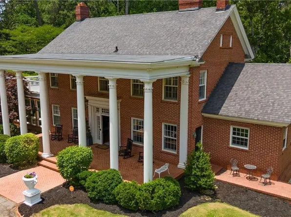 1090 Highway 29 N, Newnan, GA 30263