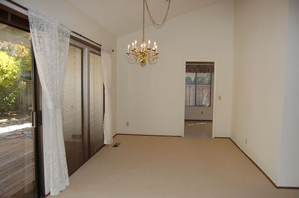 2nd image of 38620 Canyon Heights Dr