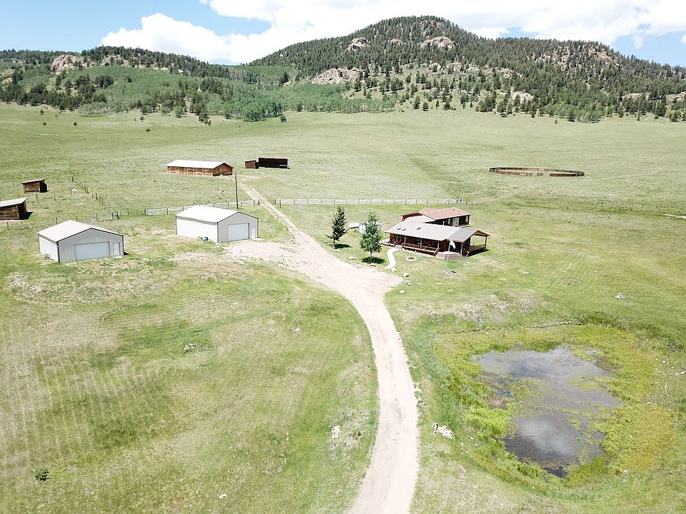 1st image of 4269 County Road 358