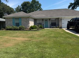 836 Cherry Ridge Dr, Clinton, MS 39056