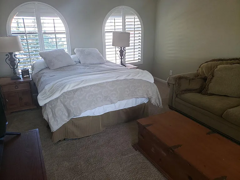 26430 N El Prado — Photo 4