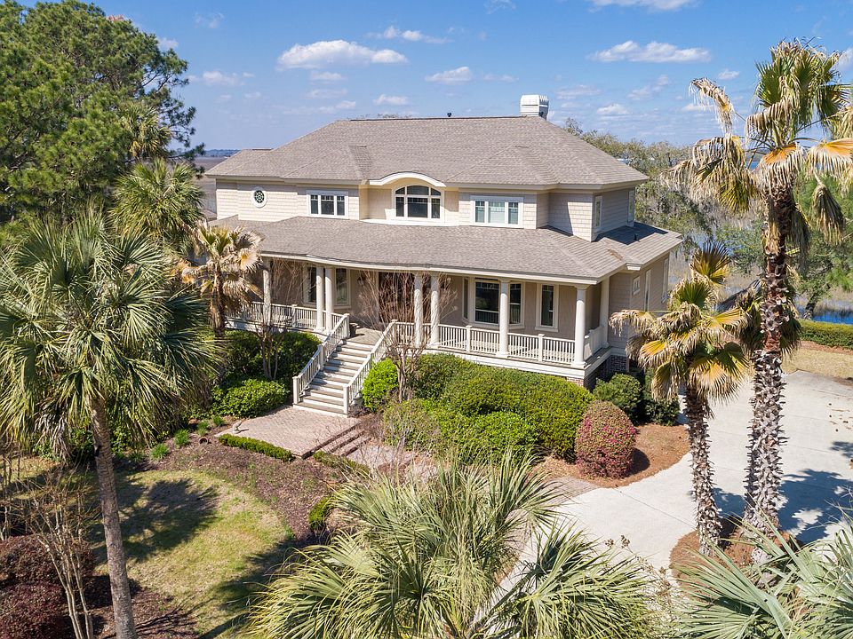 1st image of 1405 Nancy Island Dr