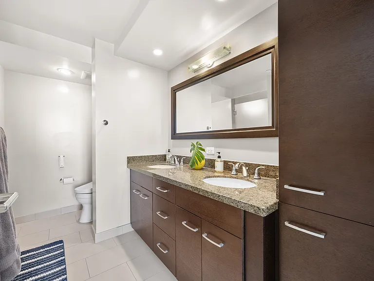 1837 Kalakaua Ave #2803 — Photo 11