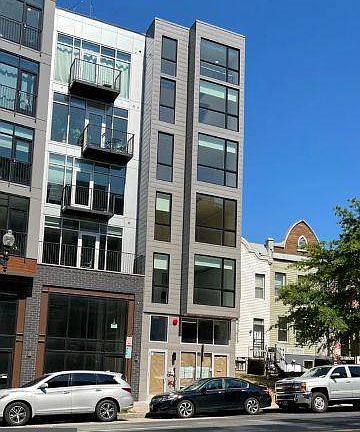 2nd image of 3925 Georgia Ave NW APT 6
