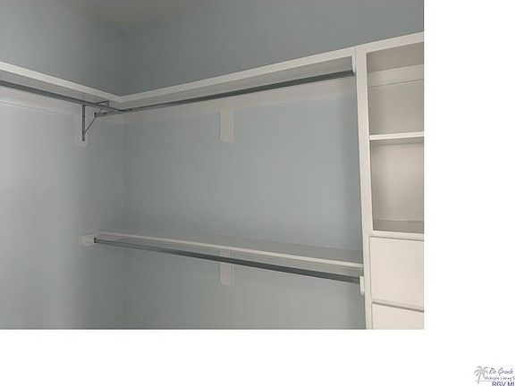3rd image of 1232 Bridle Way