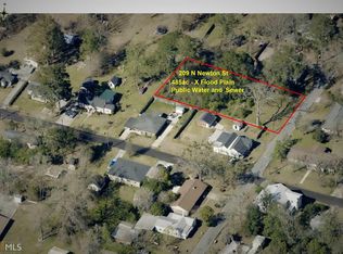 209 N Newton St #16, Pooler, GA 31322