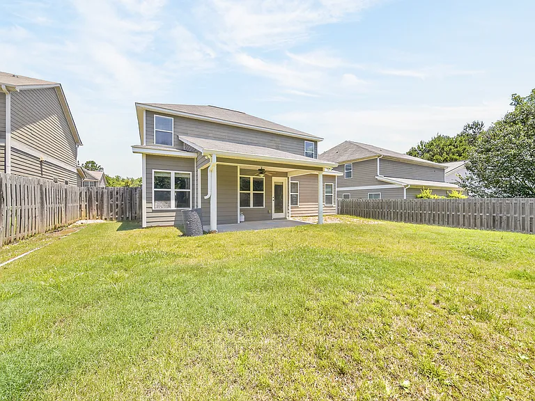 9566 Yarbrough Rd — Photo 27