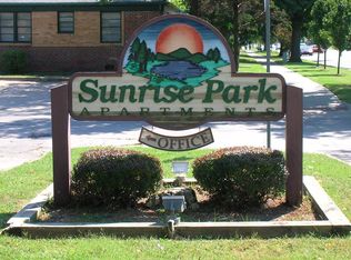 1503 S Old Manor Rd, Wichita, KS 67218