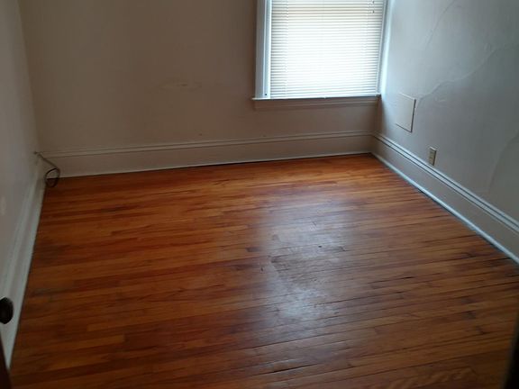 5th image of 316 Park St #1