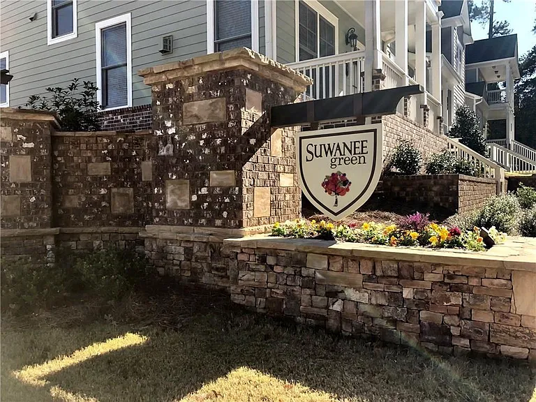 491 Suwanee Pass Trl — Photo 29