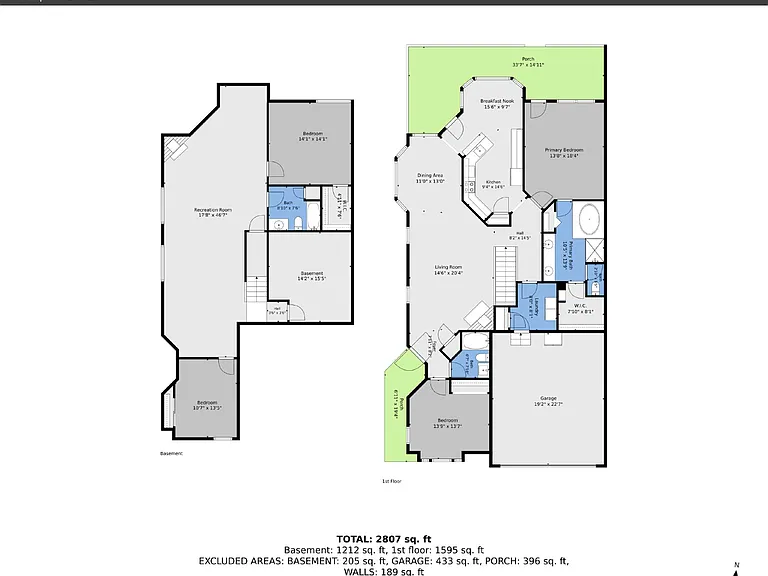 608 Crosswind Point — Photo 44