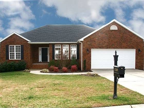 1st image of 1289 Glenbrooke Dr