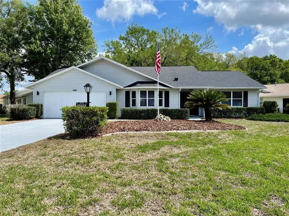 6042 Wade St, Leesburg, FL 34748