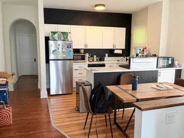 3119 N Calvert, 3119 N Calvert St APT 2, Baltimore, MD 21218