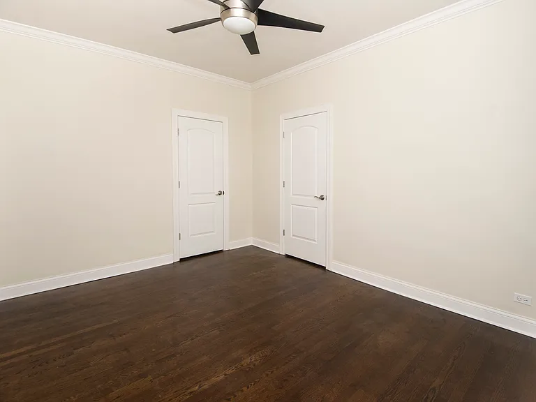 331 Kedzie St #2 — Photo 16