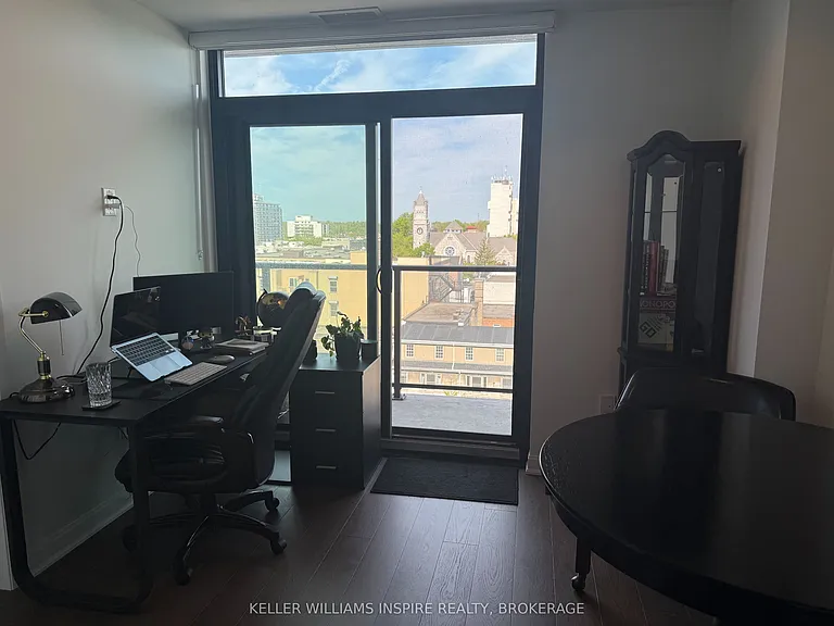 223 Princess St #806 — Photo 12