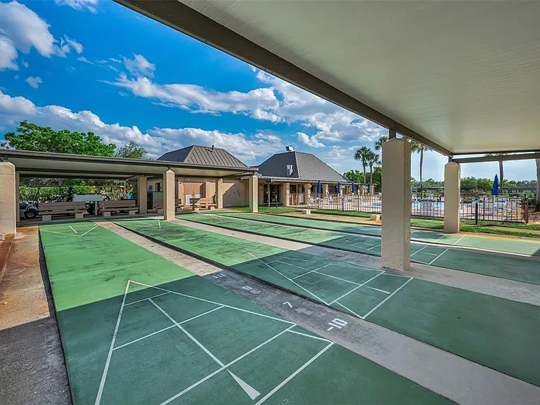4200 Hampton Dr — Photo 42
