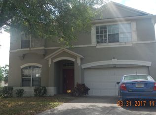 1737 Rachels Ridge Loop, Ocoee, FL 34761