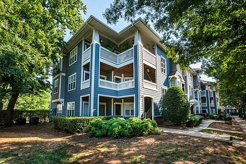 2209 Sumner Green Ave Photo 1