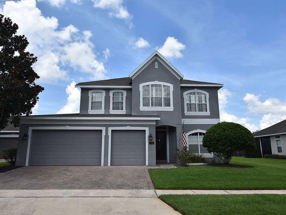 1st image of 1706 Swallowtail Ln