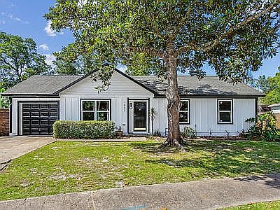 2nd image of 1457 Sanibel Ln