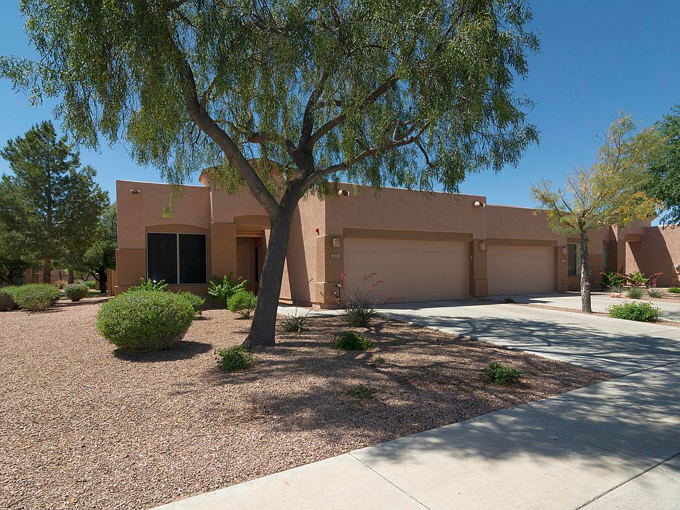 1st image of 1421 W Weatherby Way