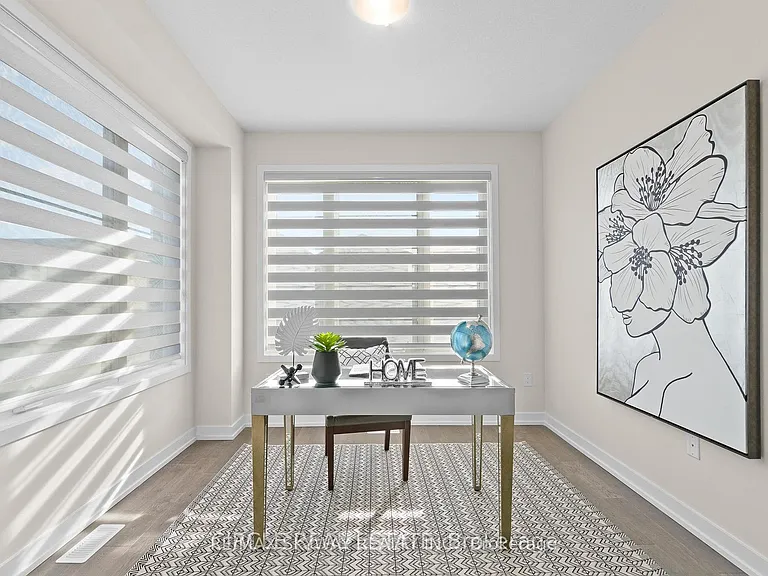41 Lavender Rd — Photo 36