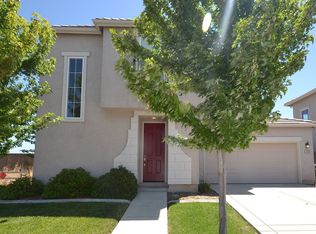 5696 Amnest Way, Sacramento, CA