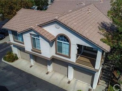 375 Chaumont Cir, Foothill Ranch, CA, 92610