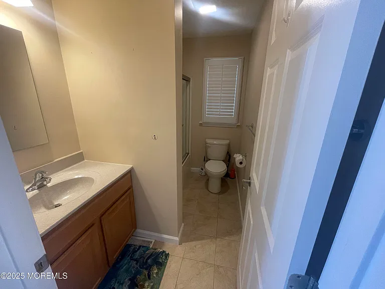 111 Fielder Ave — Photo 8