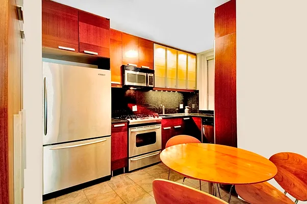 Sold by City Connections Realty | media 5