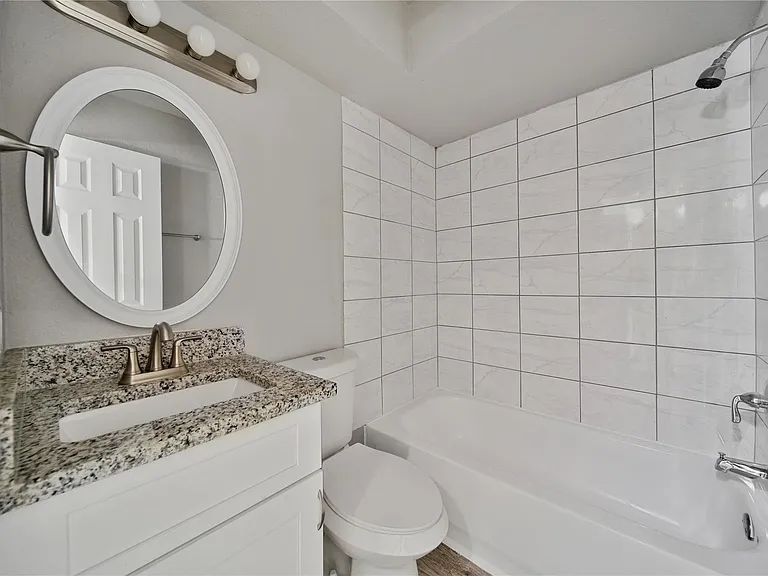 10071 Woodhollow Dr — Photo 18