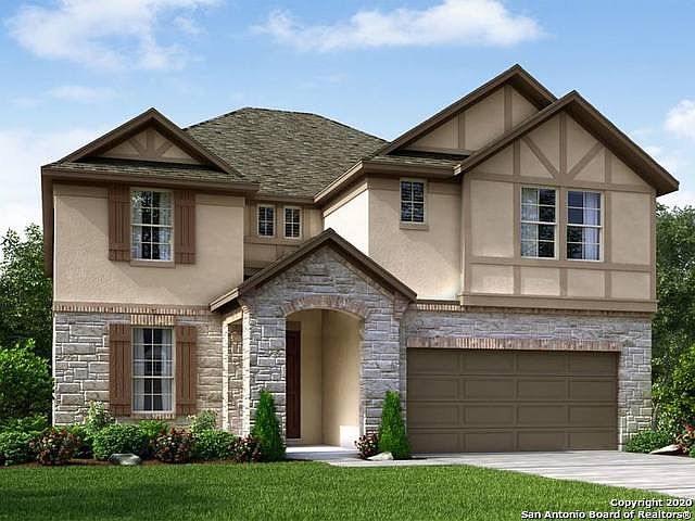 1st image of 9443 Wittenburg Dr