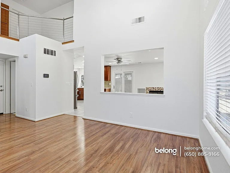 42983 Charleston Way — Photo 19