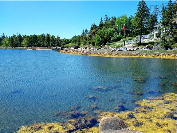 3rd image of 100 Moser Island Rd Lot A1-a